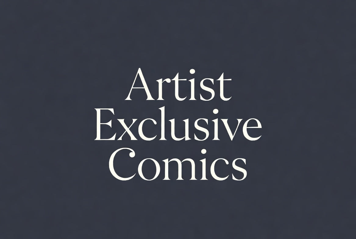 Exclusives